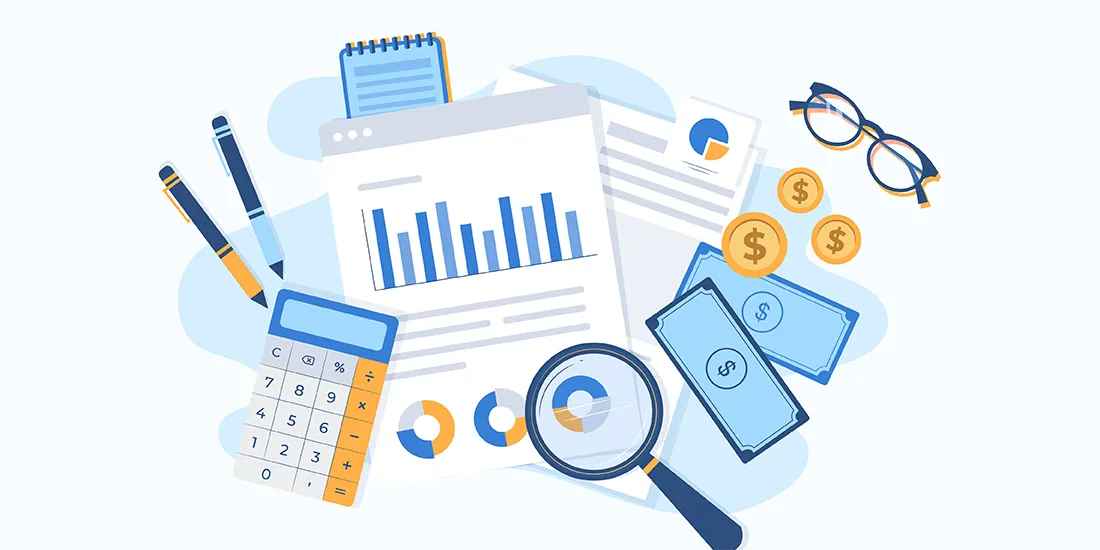 How To Secure Your Department's Budget For Q1 and Beyond